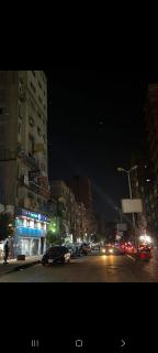 ستوديو فندقي بالمعادي ميدان 77 - Il Cairo - 9