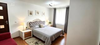 Vila Lebedelor - 9