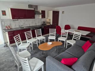 Langerhof - 5