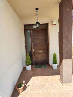 Villa VEREDA ALTA - 5