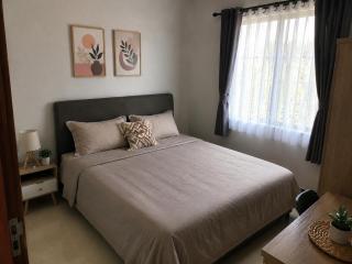 Paldor Peak Guest House 1 - 2