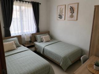 Paldor Peak Guest House 1 - 1