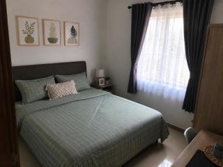 lenoal Peak Guest House 2 - 4