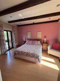 La Casina de Marisa - 7