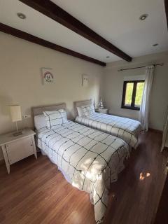La Casina de Marisa - 6