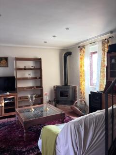 La Casina de Marisa - 3