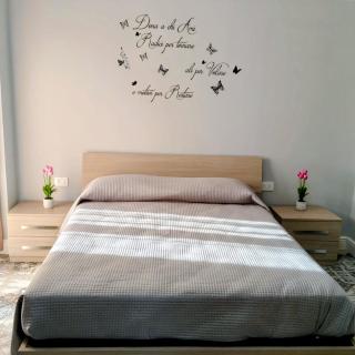 B&B Terme&Mare - 7