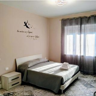 B&B Terme&Mare - 6