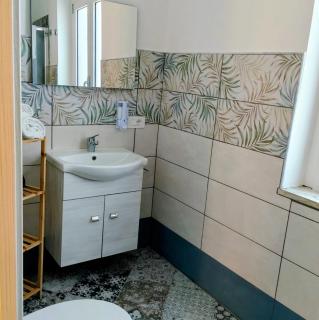 B&B Terme&Mare - 5