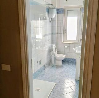 B&B Terme&Mare - 3