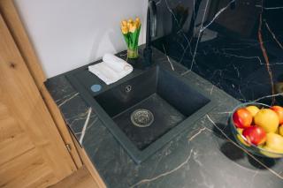 Narutowicza Residence A - Old Town Lublin - By DP Apartments - 3