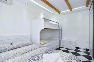Apartman Lavanda - 1