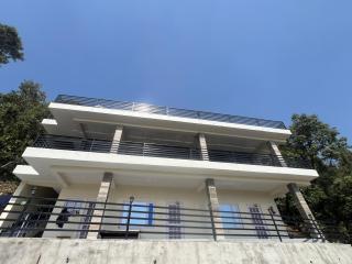 The Kasara - 4