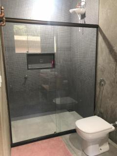 Vila Joaquim - 8