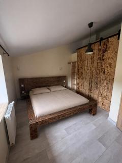 Gîte de charme en Haute-Loire - 14 personnes maximum - 6