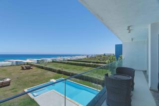 Fouka Bay Holiday Apartments By BlueKeys - 0