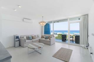 Fouka Bay Holiday Apartments By BlueKeys - 7