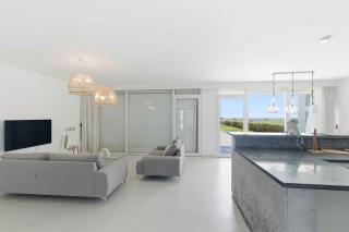 Fouka Bay Holiday Apartments By BlueKeys - 2