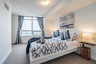 Mississauga Downtown Condos - 6
