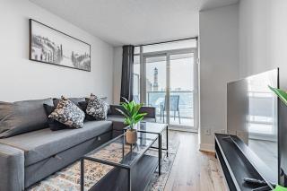 Mississauga Downtown Condos - 2