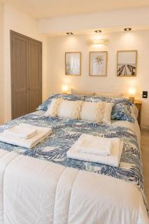Despertá frente al mar! Loft con bajada privada! - 7