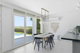 Fouka Bay Holiday Apartments By BlueKeys - 1