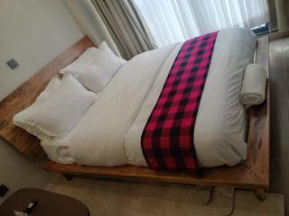 JKIA Layover Studio 10 min from Airport - 2