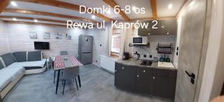 Domki Kaper Rewa - 7
