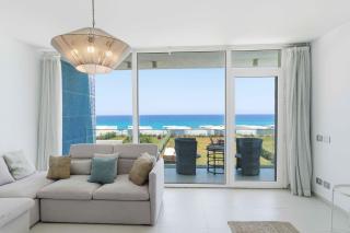 Fouka Bay Holiday Apartments By BlueKeys - 4