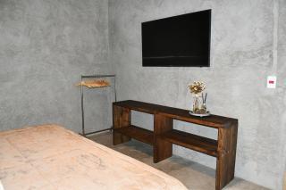 Casa Norma - 9