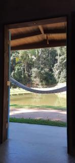 Casa Norma - 8