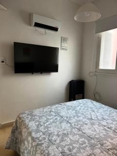 Departamento Mar del Plata, La Perla - 5