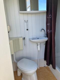 Strandelijk plekje - 1