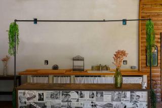 Domaine La Lomanha - Premium charming cottage - 7