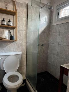 Departamento Mar del Plata, La Perla - 1