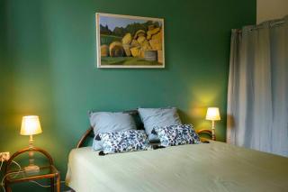 Domaine La Lomanha - Premium charming cottage - 5