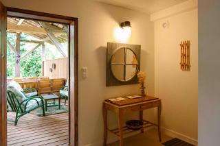 Domaine La Lomanha - Premium charming cottage - 6