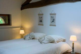 Domaine La Lomanha - Premium charming cottage - 2