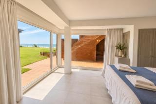 Despertá frente al mar! Loft con bajada privada! - 8