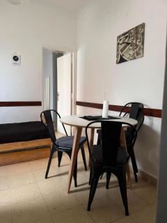 Departamento Mar del Plata, La Perla - 9