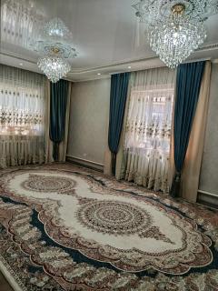 BoNa Guest - 8
