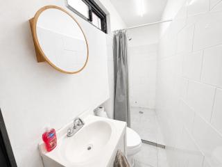 Lofts Tequisquiapan - 9