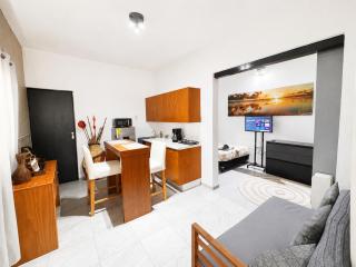 Lofts Tequisquiapan - 2