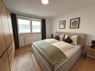 Ferienhaus Mina - 7