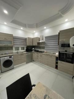 Dar Souleyman - 8