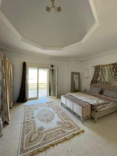 Dar Souleyman - 4