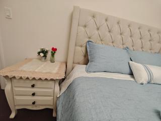 Modern Private Room near Don Mills & Fairview Mall - 3