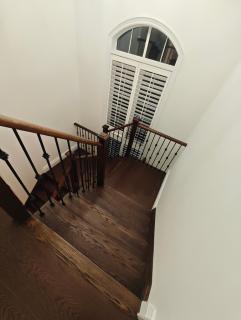 Modern Private Room near Don Mills & Fairview Mall - 2