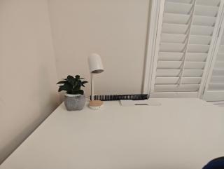 Modern Private Room near Don Mills & Fairview Mall - 1