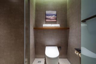 Atour Hotel Hangzhou Zhejiang University Xilianqiao - 1